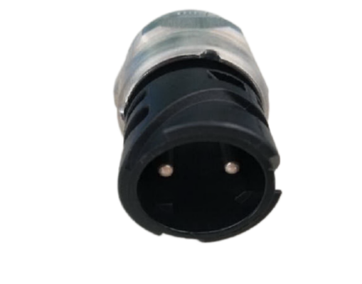 Saklar Mundur Lampu Belakang Truk Jepang 84210-EV020 84210EV020 85210-EV020 S8421-01460 untuk Truk HINO 500/700 FM260 Suku Cadang Mesin Hino E13C