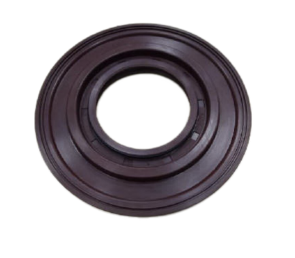 Seal Oli Hub Belakang Hino 9828-57103 Digunakan Untuk Truk HINO/ISUZU Suku Cadang Truk Jepang