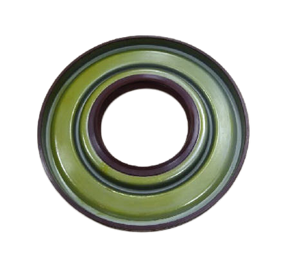 Seal Oli Hub Belakang Hino 9828-57103 Digunakan Untuk Truk HINO/ISUZU Suku Cadang Truk Jepang