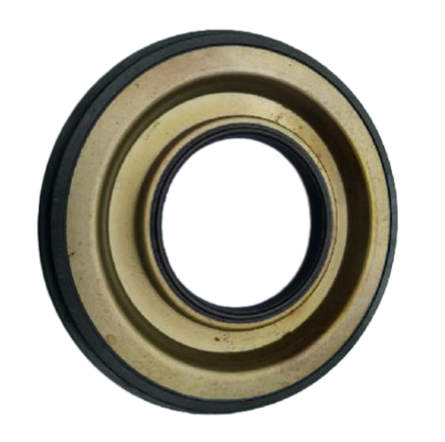Segel Minyak Hub Roda Hino SZ311-76002 9828-76104 Digunakan untuk Truk HINO 700 PROFIA E13C Suku Cadang Truk Jepang