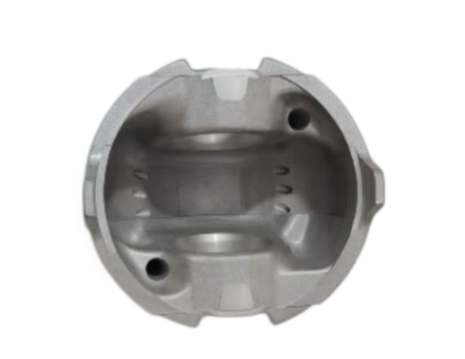 Bagian Truk Jepang Mesin Piston 1-12111620-0 Untuk ISUZU FVR 6SA1 Truk Kualitas Tinggi