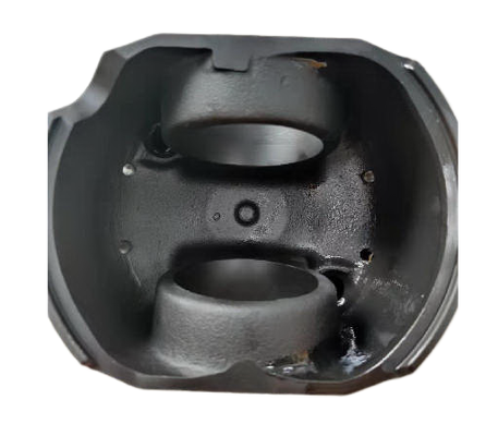 Bagian Truk Jepang Mesin Piston 13216-3510 Untuk HINO 700 E13C Truk Kualitas Tinggi