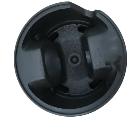 Japanese Truck Parts Engine Piston 13216-2700 For HINO 700 P11C Truck High Quality
