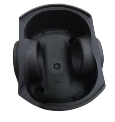 Japanese Truck Parts Engine Piston S130B-E0361 S130A-E0281 For HINO 500 J0E J05E Tractos / Excavator High Quality