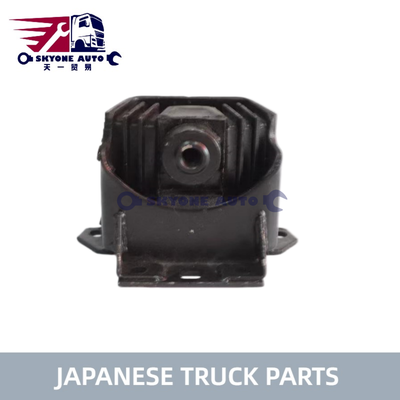 Bagian Truk Jepang Gearbox Mounting 1-53225173-0 1532251730 1-52335-173-0 Untuk Mesin ISUZU FSR 6BD1 6BG1 Truk ISUZU TRUCK PARTS