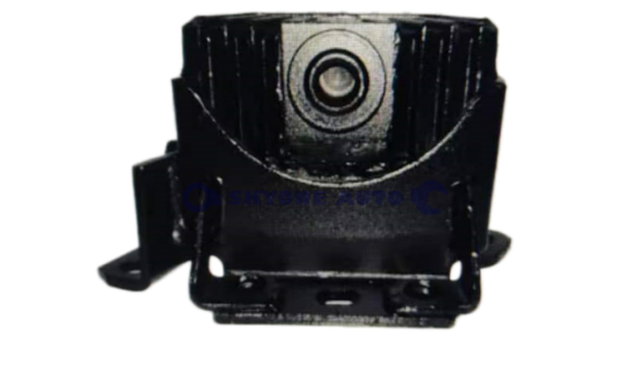 Bagian Truk Jepang Gearbox Mounting 1-53225391-0 1532253900 1-52335-391-0 Untuk Mesin ISUZU MR133 6HH1 Truk ISUZU TRUCK PARTS
