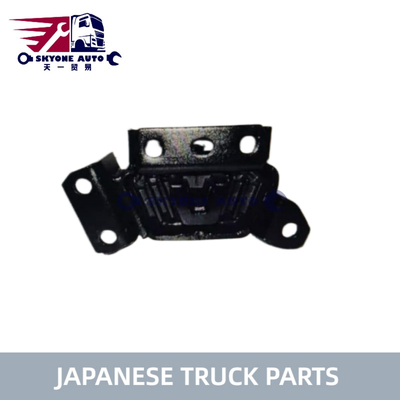 Bagian Truk Jepang Gearbox Mounting 1-53225391-0 1532253900 1-52335-391-0 Untuk Mesin ISUZU MR133 6HH1 Truk ISUZU TRUCK PARTS