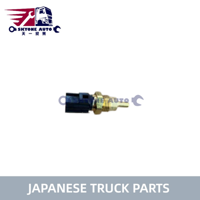 Sensor revolusi suku cadang truk Jepang 8-98073883-0 980738830 untuk ISUZU 700P 4HK1 SUKU CADANG TRUK ISUZU