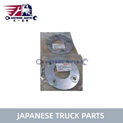 suku cadang truk Jepang Injeksi Pump Coupling Plate 9-81385024-0 9813850240 untuk ISUZU 6RB1 6BD1 ISUZU TRUCK PARTS