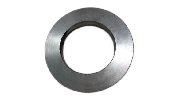 Bagian truk Jepang Hub Oil Seal Seat 42417-E0030 untuk HINO 700 Truck Hino Bagian Mesin