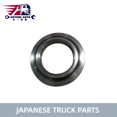 Bagian truk Jepang Hub Oil Seal Seat 42417-E0030 untuk HINO 700 Truck Hino Bagian Mesin