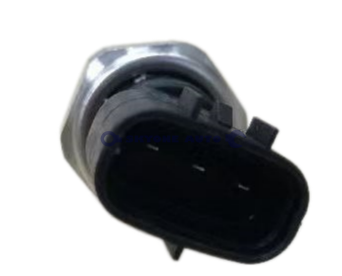 Suku cadang truk Jepang Hitachi Press Switch 1-80220023-0 1802200230 untuk Truk ISUZU VC46 FVZ 6UZ1 SUKU CADANG TRUK ISUZU