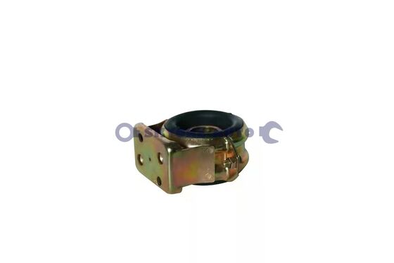 Suku cadang truk Jepang Drive Shaft Center Bearing 8-94222972-0 untuk ISUZU PICK UP KB21 KB41 Truk ISUZU TRUCK PARTS