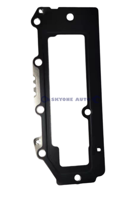 Bagian truk Jepang 8973316322 8-97331632-2 Gasket Gear CA untuk ISUZU Truck ISUZU 4JJ1 TRUCK PARTS