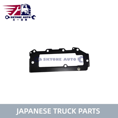 Bagian truk Jepang 8973316322 8-97331632-2 Gasket Gear CA untuk ISUZU Truck ISUZU 4JJ1 TRUCK PARTS