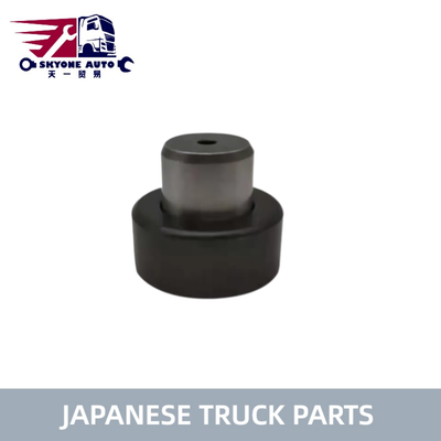 Suku Cadang Truk Jepang Shift Fork Bearing 8972511920 8-97251192-0 untuk Truk ISUZU FVR 6HK1 SUKU CADANG TRUK ISUZU