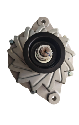 Suku cadang truk Jepang Alternator 8-97688039-0 0-350000976-2 untuk ISUZU 4LE2 4JG1 4JG2 4JB1 Truk SUKU CADANG TRUK ISUZU