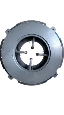 Bagian truk Jepang Clutch Pressure Plate 1-31220374-0 1312203740 380mm untuk ISUZU FVR34 6HK1 Truck ISUZU TRUCK PARTS