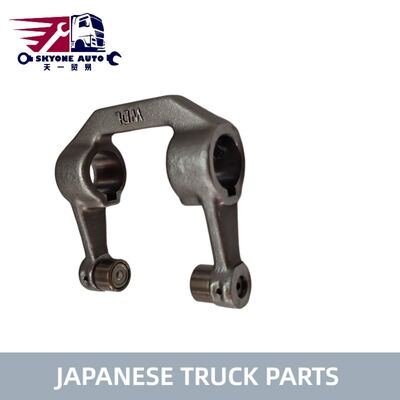 Suku cadang truk Jepang Garpu Perpindahan Kopling 1-31340056-0 1313400560 untuk Truk ISUZU FVR 6HH1 6HE1 6HK1 SUKU CADANG TRUK ISUZU