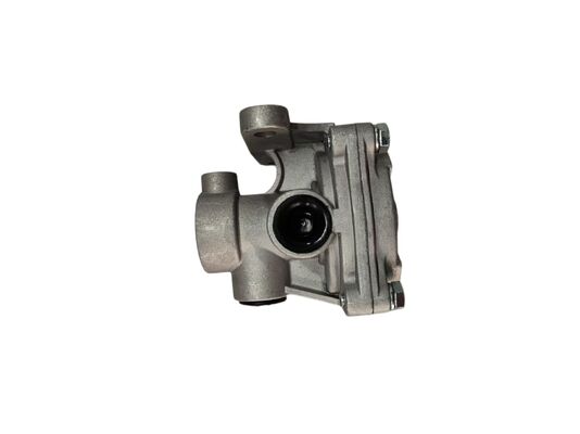 Bagian truk Jepang katup rem relay 1482102780 1-48210278-0 untuk ISUZU FVR33 6HH1 6HE1 truk ISUZU TRUCK PARTS