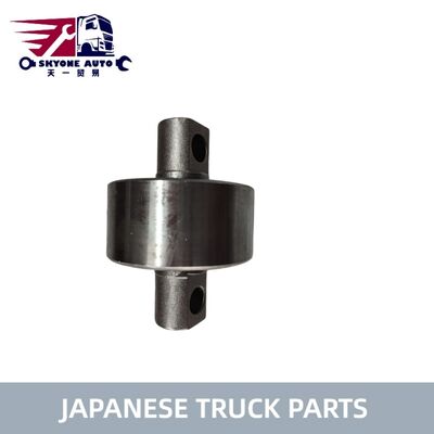 suku cadang truk Jepang Torque Rod Bush 1515191130 1-51519113-0 untuk ISUZU Truck ISUZU TRUCK PARTS