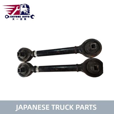 Bagian truk Jepang Torque Rod Assy 1-51511659-0 1515116590 L=550MM untuk ISUZU CXZ Truck ISUZU TRUCK PARTS