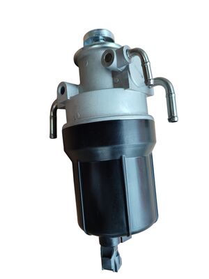 Filter Sedimenter Suku Cadang Truk Jepang 8975425360 8-97542536-0 untuk Truk ISUZU FSR FVR FVZ 6HK1 SUKU CADANG TRUK ISUZU