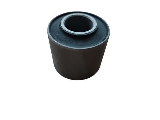 Suku cadang truk Jepang 1517790670 1-51779067-0 Bushing Stabilizer Bar untuk Truk ISUZU EXR50 SUKU CADANG TRUK ISUZU