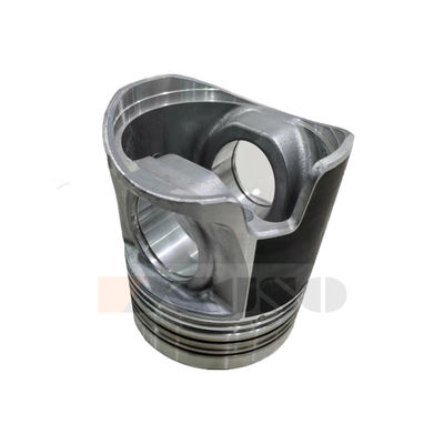 ISUZU CXZ FRR EVZ CXZ81K 10PE1 Kompresor Udara Piston 1-19161009-0 1 191610090