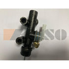 31420-37141 Kopling Master Cylinder Hino 300 Parts