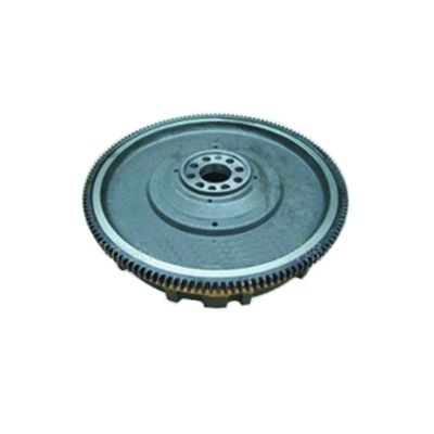 Suku Cadang Truk Aftermarket Mitsubishi 8DC9 Mitsubishi Flywheel