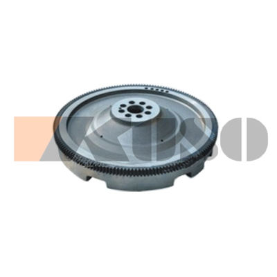 Diameter Roda Gila ISUZU Untuk CXZ CYZ 10PD1 10PE1 1123312580