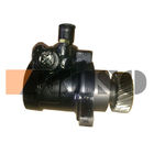 Hino Dutro Auto Parts Power Steering Pump Untuk HINO P11C
