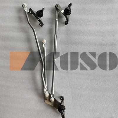Tautan Wiper Depan Asli Asm CXZ96 1-83312113-0 1833121130