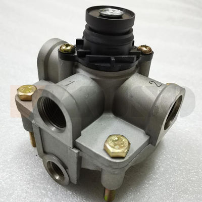 Brake Relay Valve 44540-2320 Suku Cadang Rem Hino