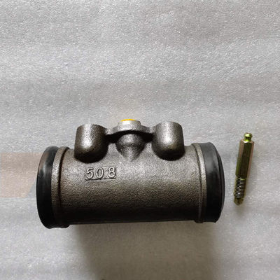 147600747 Silinder Roda Rem Depan Suku Cadang Rem Isuzu