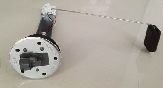Sensor Tangki Bahan Bakar Derek Hino 700 Untuk Mesin Suku Cadang Truk E13c S8332-02370