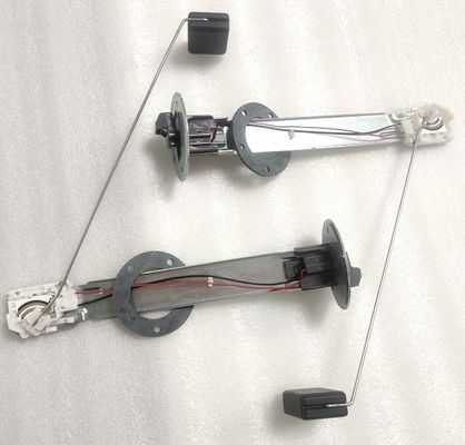 Sensor Tangki Bahan Bakar Derek Hino 700 Untuk Mesin Suku Cadang Truk E13c S8332-02370