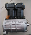 Suku Cadang Truk Jepang 29100-2364 Pompa Kompresor Udara Assy Untuk HINO 500 RANGER J08CT / J08C L Merek HNTC