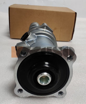 Bagian Truk Jepang Katup Rem Untuk ISUZU VC46 VC61 6WG1 6UZ1 diesel oEM 8-98222788-0