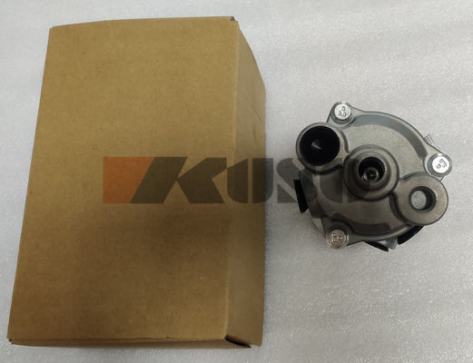 Bagian Truk Jepang Katup Rem Untuk ISUZU VC46 VC61 6WG1 6UZ1 diesel oEM 8-98222788-0