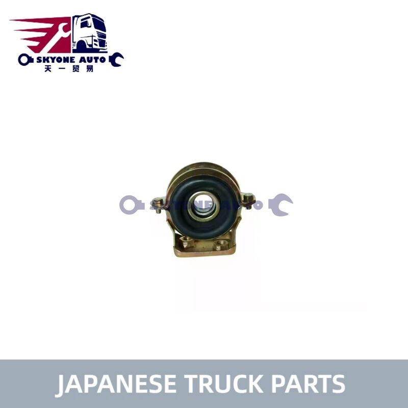 Suku cadang truk Jepang Drive Shaft Center Bearing 8-94222972-0 untuk ISUZU PICK UP KB21 KB41 Truk ISUZU TRUCK PARTS
