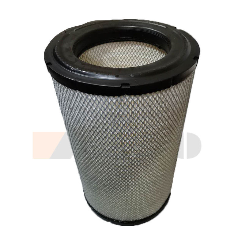 1142152030 1-14215203-0 Isuzu CYZ51 6WF1 Filter Pembersih Udara