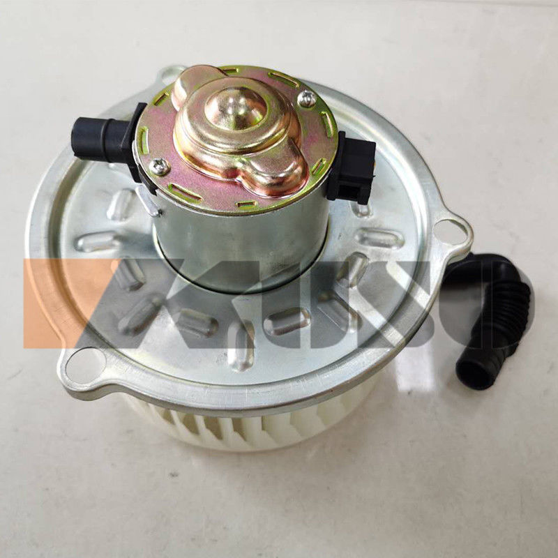 Fan Blower Motor 8-98047451-0 Untuk HINO 700 E13C / Isuzu 700P