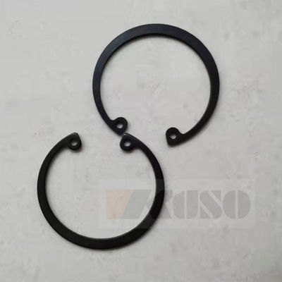 1095870751 1-09587075-1 ISUZU VC46 Cincin Pin Piston Pin