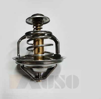 1137700690 1-13770069-0 Sensor Termostat Untuk ISUZU CXZ CYZ